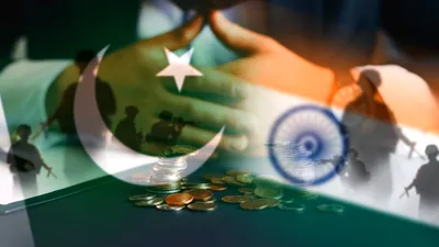 Noua cursă a dronelor între India și Pakistan. Miliarde de dolari alocați înarmării cu vehicule aeriene fără pilot