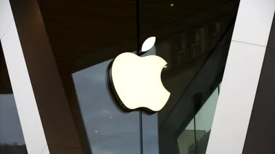 Apple vrea să automatizeze viitorul: AI-ul ar putea accelera procesul de proiectare al cipurilor personalizate