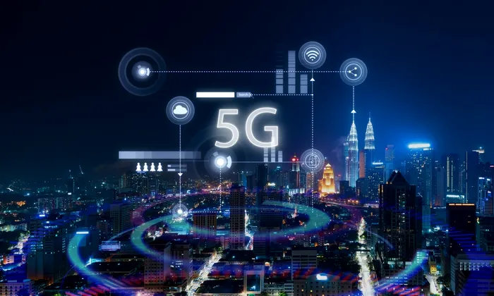 Spionaj sau afaceri? Huawei cere acces la documente clasificate românești