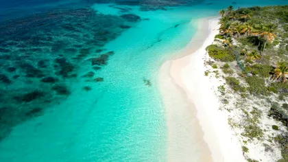 Insula care a dat lovitura fără să vrea: cum câștigă zeci de milioane de dolari pe an din „noroc digital”