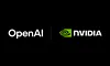 Veniturile OpenAI cresc 16% la 4,3 mld. $ în S1