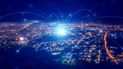 România și Turcia își unesc forțele într-un parteneriat strategic ce vizează rețelele 5G și sateliții