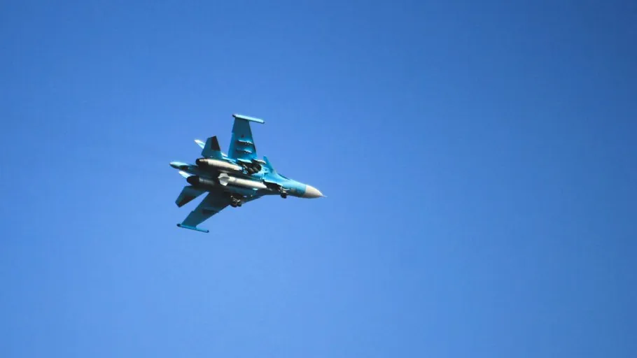 Europa va avea, curând, avioane de luptă fără pilot