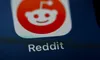Reddit mizează pe publicitate și pe AI: venituri de 500 de milioane de dolari