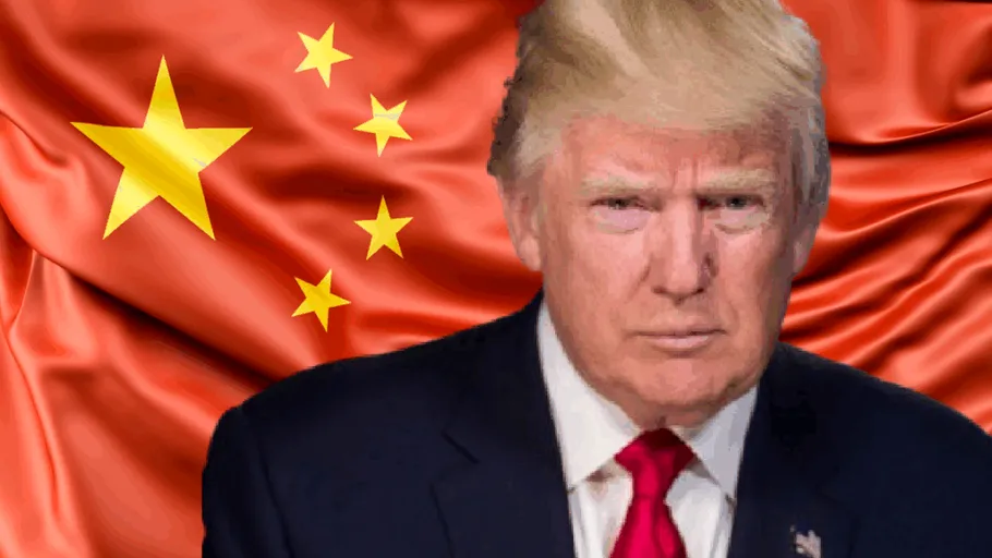 Motivul pentru care Trump amenință cu creșterea masivă de tarife pentru produsele chinezești. Miza uriașă aflată în joc