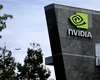 Arhitectura globală AI poate trece la un nou nivel. Nvidia lansează tehnologia care face cipurile să comunice între ele