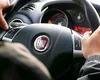 Factură usturătoare pentru producătorul Jeep și Fiat: Tarifele lui Trump au costat 300 de milioane de euro