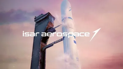 Rachetele private ale Europei decolează: Isar Aerospace cucerește primele misiuni instituționale