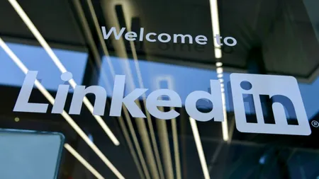 Arta autopromovării pe LinkedIn: când succesul devine spectacol