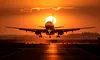 Industria aviatică, lovită de costuri suplimentare de 11 miliarde de dolari în 2025