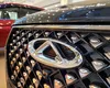 Un mare producător de automobile chinez se va lansa pe piața din România