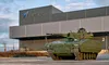 Transportoarele blindate Rheinmetall Lynx vor fi produse la Mediaș