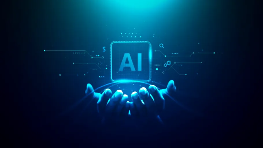 OpenAI deschide un centru de date AI în Norvegia: primul proiect Stargate din Europa care depășește 2 milioane de dolari