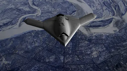 Țările din Asia investesc masiv în armament și programe de cercetare militară, pe fondul noilor riscuri de securitate