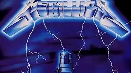 Fanii Metallica și The Weeknd, prinși într-o escrocherie cu site-uri fantomă de bilete