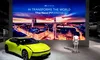 Xpeng va lansa în 2026 un brand auto accesibil