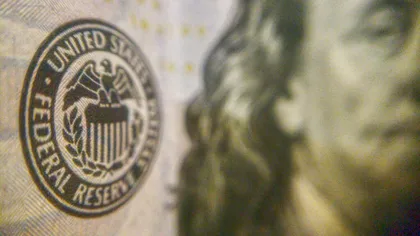 Piețele reacționează rapid după declarația șefului Federal Reserve privind o posibilă scădere a dobânzii cheie