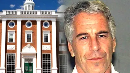 Dosarul Epstein zguduie Harvard și îl „zboară” pe Larry Summers din board-ul OpenAI