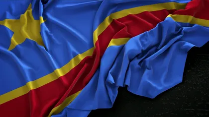 O țară africană va sponsoriza un gigant din fotbal. Ce valoare are contractul?