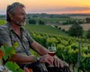 Producătorii de vin Chianti caută piețe noi pe fondul tarifelor propuse de Trump