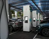 Vânzările de vehicule electrice au încetinit la nivel global în iulie