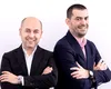 Connections raportează un profit net de 6,1 mil. lei