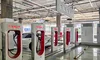 Tesla suferă cea mai mare lovitură financiară din 2025. Elon Musk pierde 380 de miliarde, în timp ce Microsoft urcă în trendul tech mondial