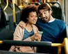 Marea Britanie, pe cale să interzică muzica și TikTok-urile la volum ridicat în autobuze. Amenzile, aplicate pe loc