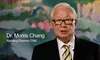 La 94 de ani, fondatorul TSMC, cea mai mare companie de cipuri din lume, împărtășește secretele reușitei sale