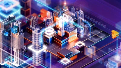 Startup AI cu investitori români atrage finanțare de 330 milioane $