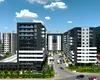 România, avantaj competitiv pe piața imobiliară: prețurile locuințelor, raportate la venit, sunt printre cele mai mici din Europa