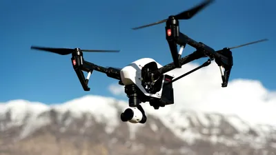 Investiții majore în domeniul apărării. Primele drone militare din România vor fi produse la Brașov
