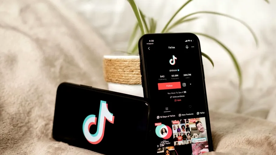 Opt lucruri de știut despre acordul TikTok. Ce schimbă tranzacția de 14 miliarde de dolari