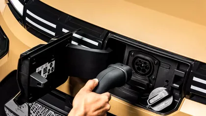 Dacia anunță un nou model electric, mai ieftin decât Spring. Când va fi lansat?