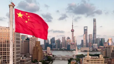 China a lansat un program de viză special destinat tinerilor talentați în știință și tehnologie