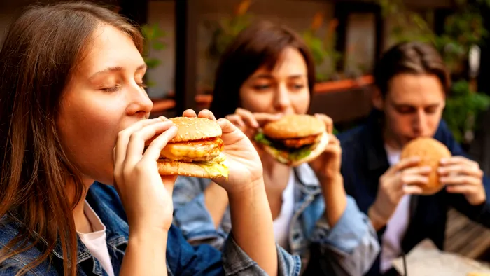 McDonald’s pariază pe AI: își va dubla investițiile în inteligența artificială până în 2027
