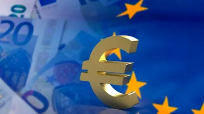 Inflația din zona euro a depășit pragul de 2% în septembrie