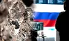 Putin vânează un mineral rar, esențial pentru armată. Cum îl poate opri Occidentul să pună mâna pe resursa care îi oferă superioritate militară