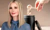Cum a explodat piața suplimentelor care te ajută să arăți ca Ivanka Trump