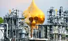 Rusia rămâne fără principala armă de șantaj. Prăbușire istorică a veniturilor din petrol și gaze