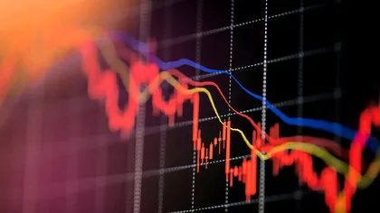 Investitorii la bursă, bulversați de evoluțiile politice