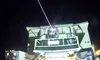 Ieftin și eficient. Cum sunt folosite armele laser pentru a neutraliza drone. Mai multe țări testează noi tehnologii de apărare