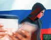 Acuzații de imixtiune a spionilor ruși în scandalul Wirecard, un tun de miliarde de euro. După cinci ani, părțile încă se judecă în instanță