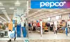 Magazinele Pepco, în pericol. Zeci de locații se închid în Germania după ce compania a intrat în insolvență