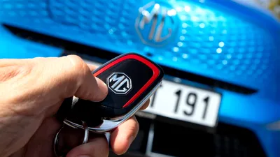 Europa spune „pas” mașinilor electrice chinezești: un singur model se regăsește pe locul 50, și nu e electric. Top 3 cele mai vândute mărci din China