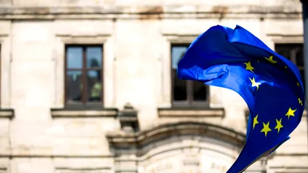 Asistăm la apusul Europei? Pentru că 