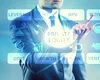 Top 10 giganți private equity în 2025: Cine domină piața cu trilioane de dolari în gestiune