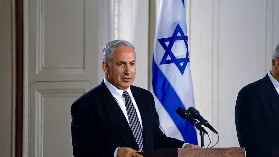 Israel aprobă achiziții militare de urgență de 827 milioane de dolari