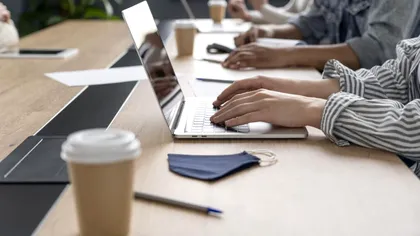 Piața muncii în 2025: ce joburi caută românii și ce salarii se oferă