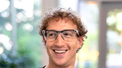 Mark Zuckerberg și foști șefi Meta, dați în judecată pentru 8 miliarde de dolari. De ce sunt acuzați?